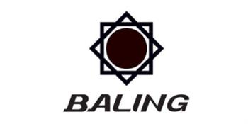 BALING